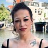 lindatulen