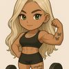 NESS / ONLINE FITNESS COACH