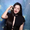 kasnhhh