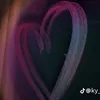 username.dddd2