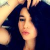 songul_arslan3