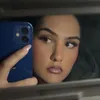 pavleenbajwa_