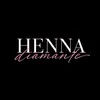 henna.diamante