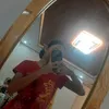 callmealexa1231