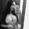 kamii_macedo