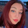 louisewright2