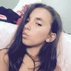 rihannangel18_