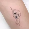 krizameee