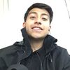 cesarcastanedareyes