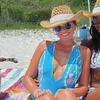 camillecoxx