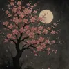setsunai.soul