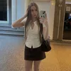 _xenia_2510