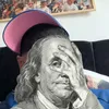 pimpjuice_k