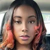 threadzbychey