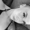 ellajadeprice