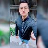 fershnoop_reyes