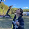 prodkozlowicx