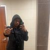 slick._2raw
