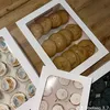 bellasbakes4
