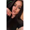 ivet_2811