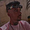 fabiendeloin66