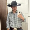 olavonegraodefreitas