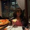 zoeairelle