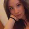 asiacrivelli