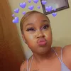 xwoahitsmariiex1