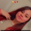 alejandrahernadez1331