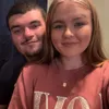 jazmyn_robinson17