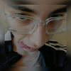 josevcoss