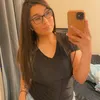 reneeee003