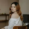 yohanacastillo1