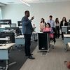 creatorseconomy_