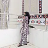 cdkhrp8