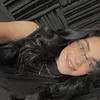 madibabyy22