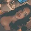 carmenariley
