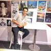 mohammed_mohy