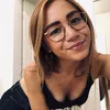 selenanneles