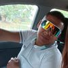 leo_q08