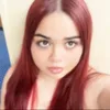 leah.carmen