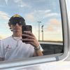 solom_backus