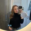 marie.zinke