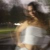 jordynnelson6