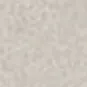 breezygfo
