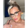 karinahobbs