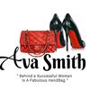 avasmithboutique