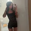 ellana.22