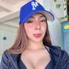 mej_ajam on IG